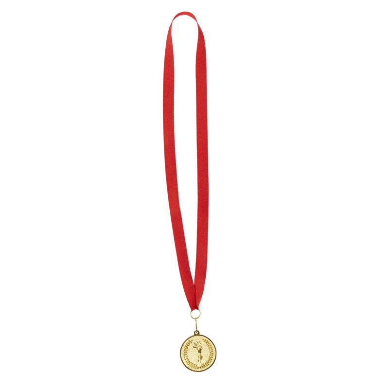 Medaglia
Corum - immagine 2