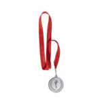 Medaglia
Corum - immagine 3