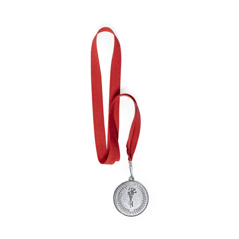 Medaglia
Corum - immagine 3
