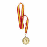 Medaglia
Corum - immagine 4