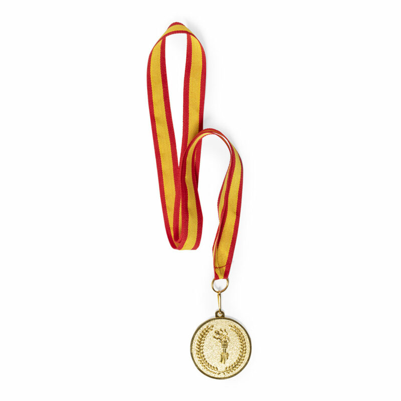 Medaglia
Corum - immagine 4