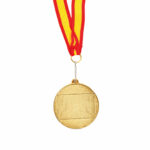 Medaglia
Corum - immagine 5