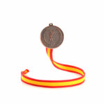 Medaglia
Corum - immagine 6
