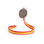 Medaglia
Corum - immagine 7