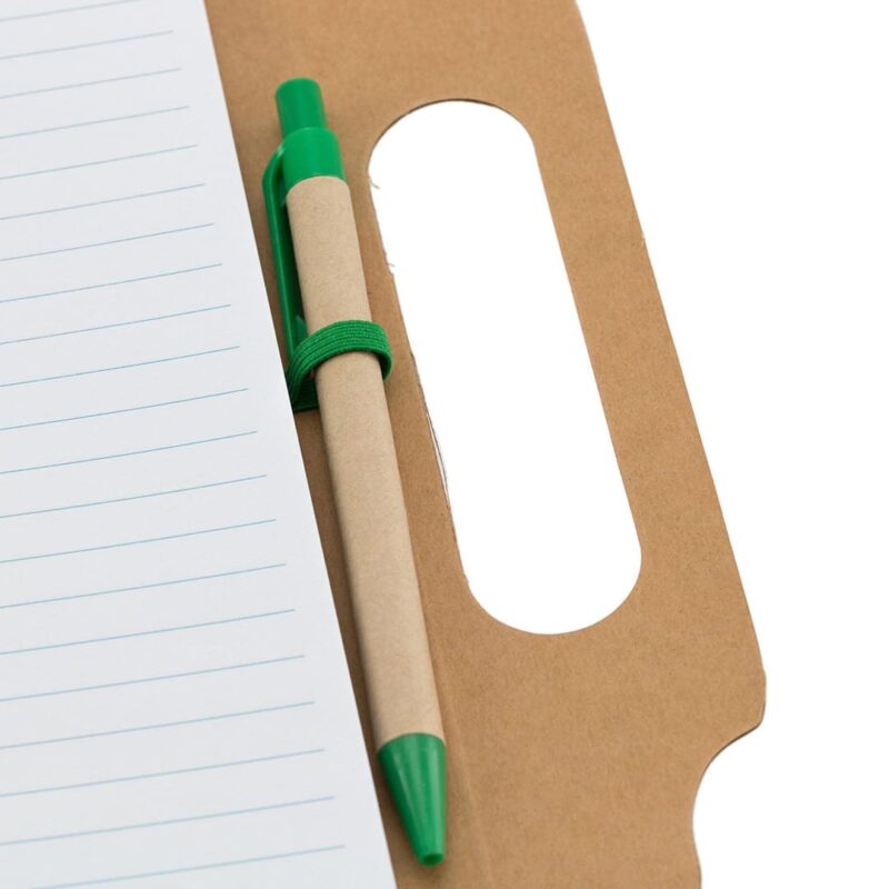 Block Notes
Makron - immagine 4