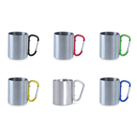Tazza
Bastic