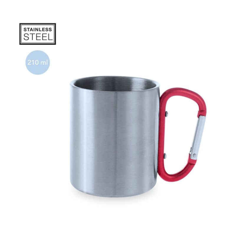 Tazza
Bastic - immagine 2