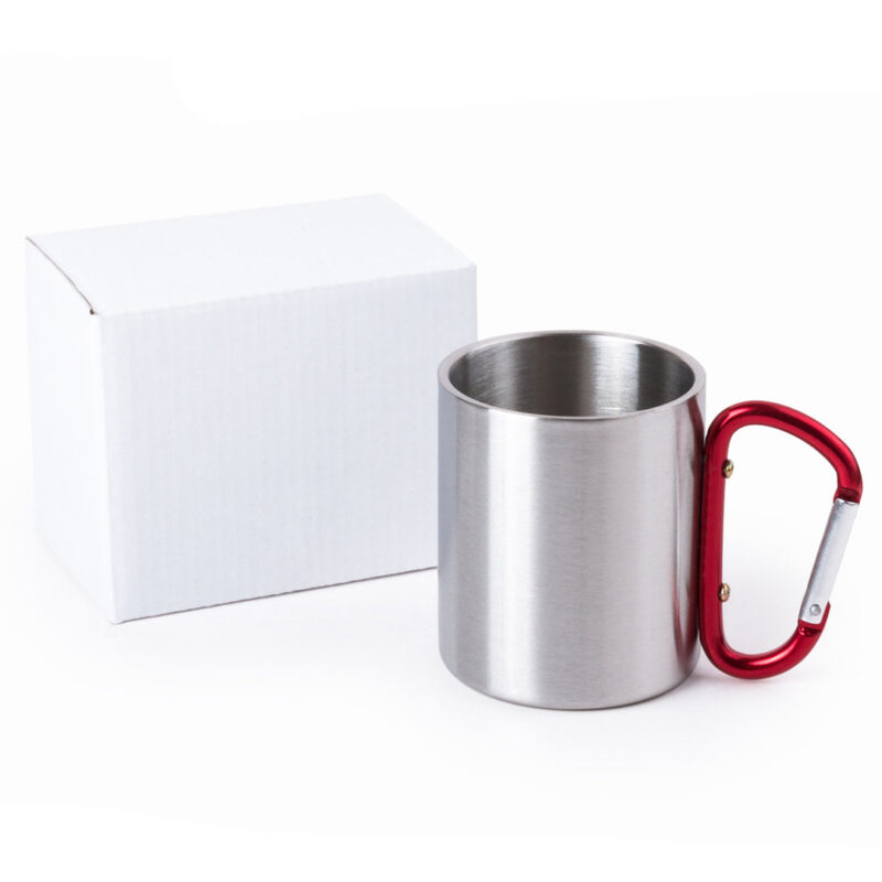Tazza
Bastic - immagine 3
