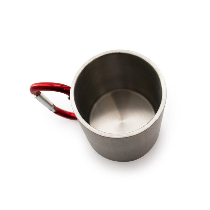 Tazza
Bastic - immagine 4