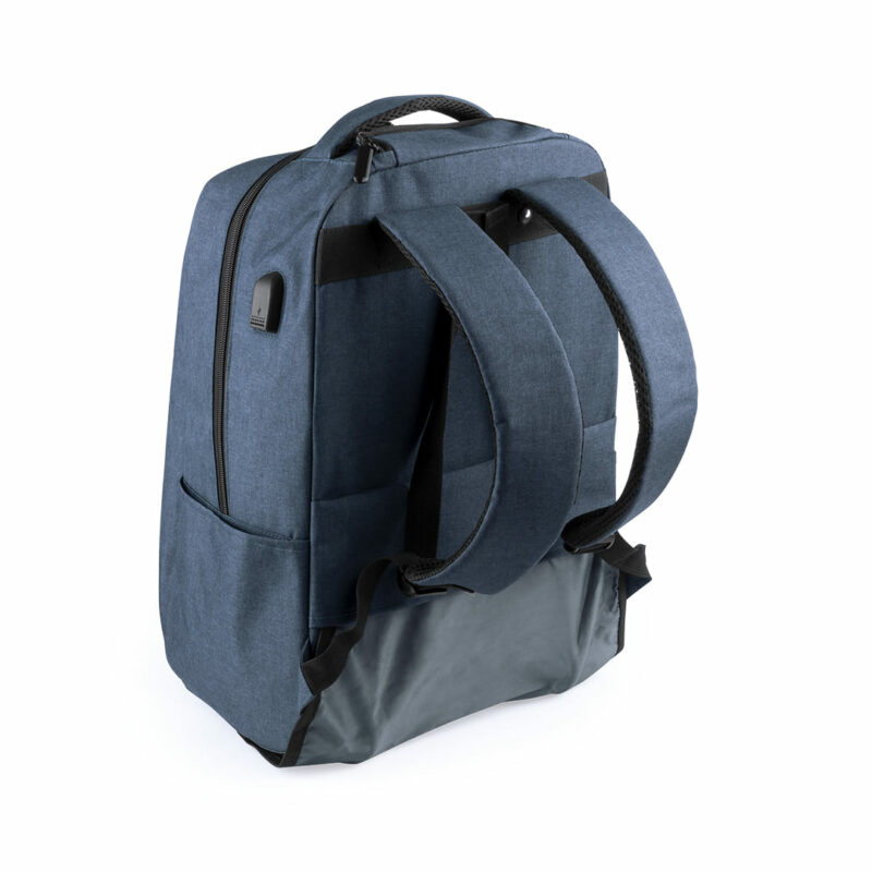 Zaino Trolley
Haltrix - immagine 7