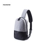 Borsa Tracolla
Versox