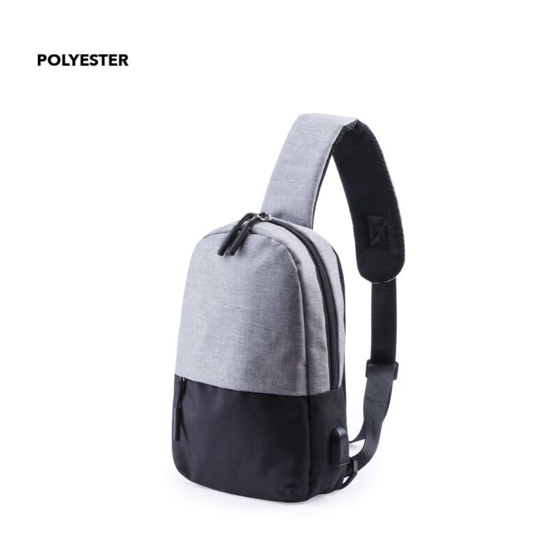 Borsa Tracolla
Versox