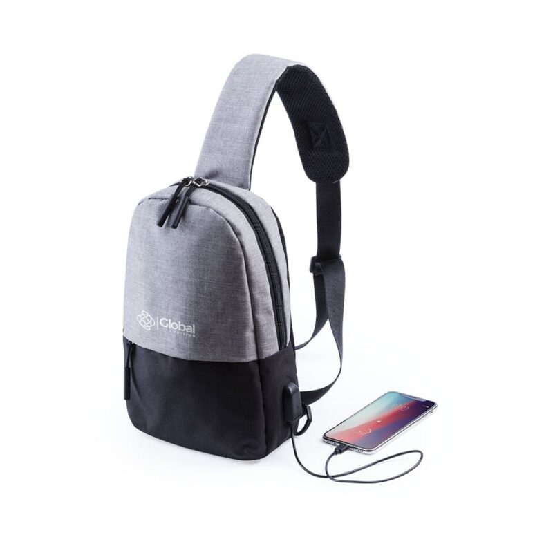 Borsa Tracolla
Versox - immagine 2