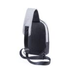 Borsa Tracolla
Versox - immagine 3