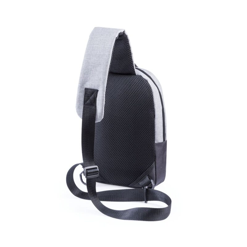 Borsa Tracolla
Versox - immagine 3
