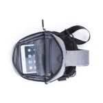 Borsa Tracolla
Versox - immagine 4