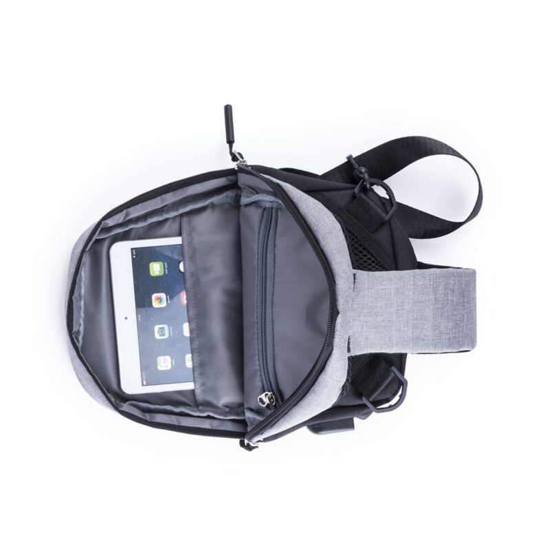 Borsa Tracolla
Versox - immagine 4