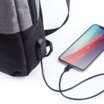Borsa Tracolla
Versox - immagine 5