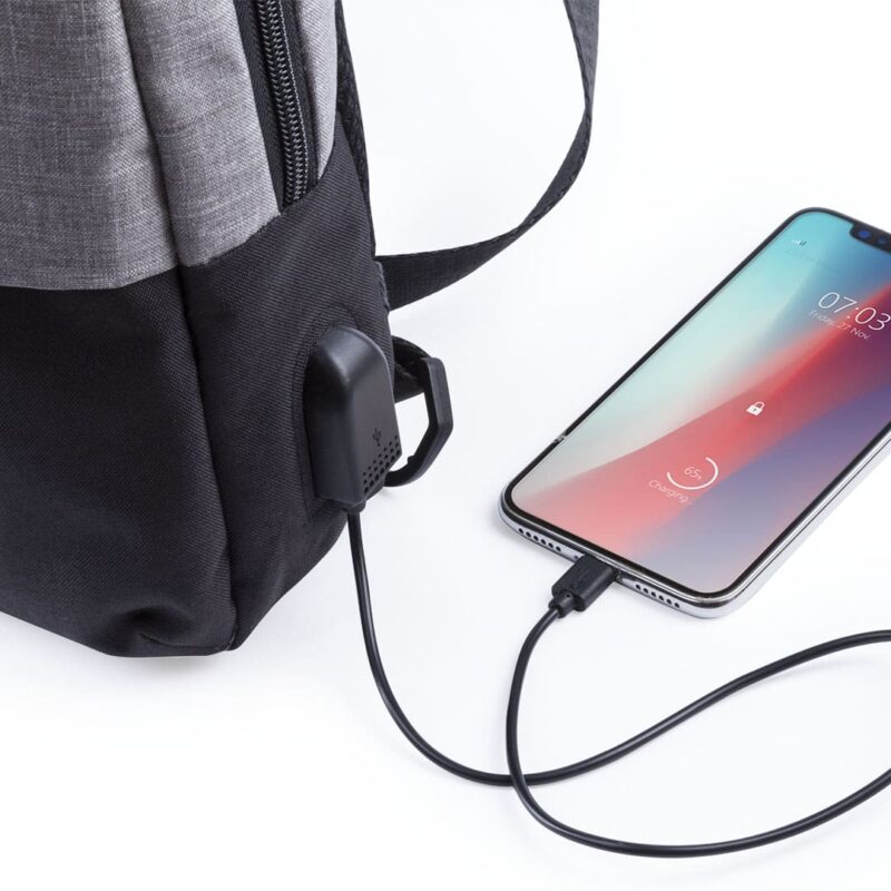 Borsa Tracolla
Versox - immagine 5