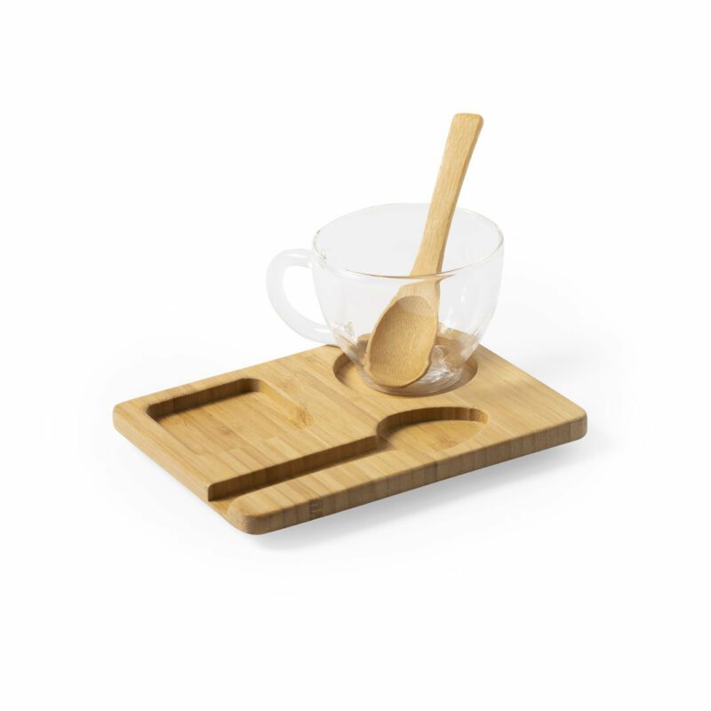 Set
Morkel - immagine 3