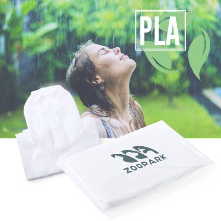 Poncho
Reizon
