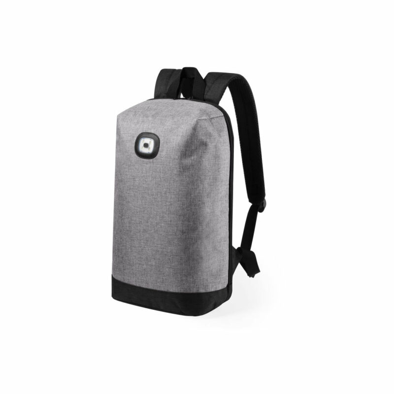 Zaino con Indicatore
Krepak - immagine 2