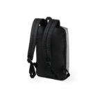 Zaino con Indicatore
Krepak - immagine 3