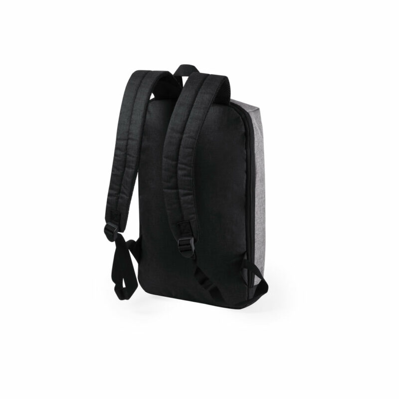 Zaino con Indicatore
Krepak - immagine 3