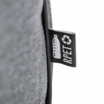 Borsone
Holtrum - immagine 3