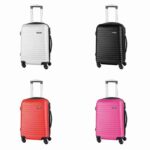 Trolley
Rumax