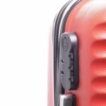 Trolley
Rumax - immagine 2