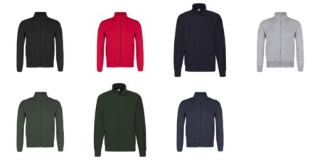 Felpa Adulto
Lightweight Sweat