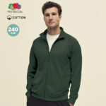 Felpa Adulto
Lightweight Sweat - immagine 2