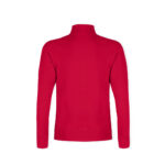Felpa Adulto
Lightweight Sweat - immagine 3