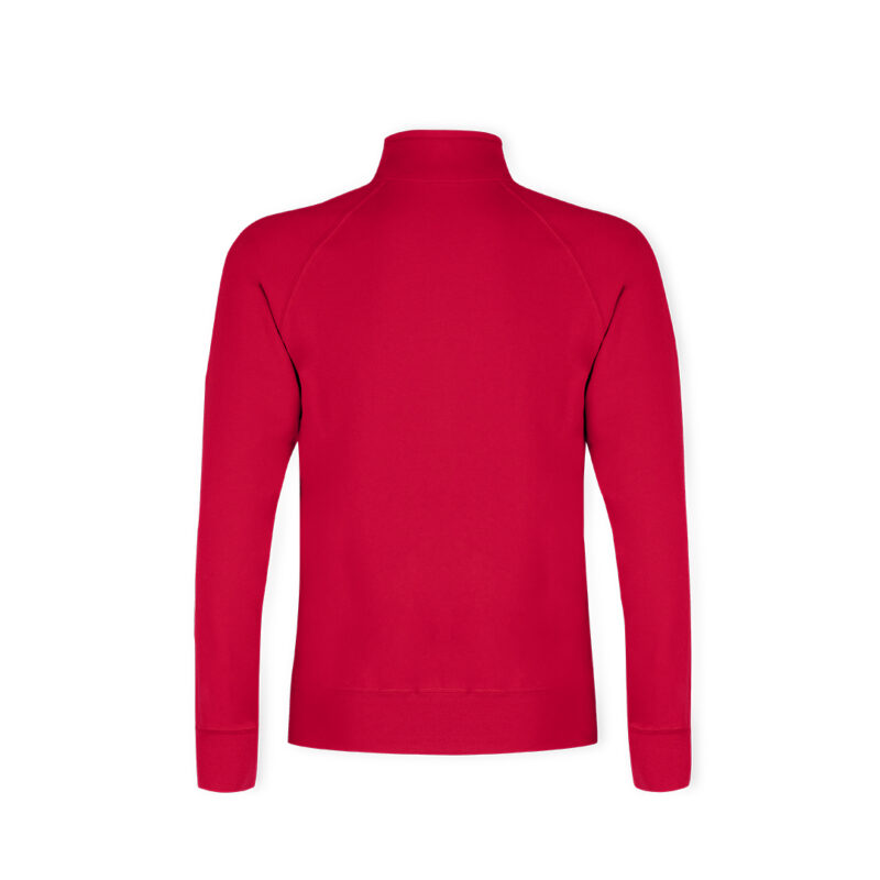 Felpa Adulto
Lightweight Sweat - immagine 3