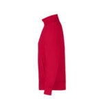 Felpa Adulto
Lightweight Sweat - immagine 4