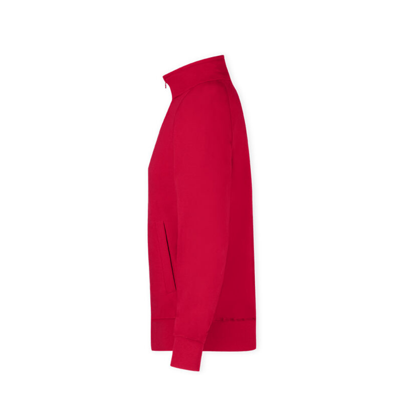 Felpa Adulto
Lightweight Sweat - immagine 4