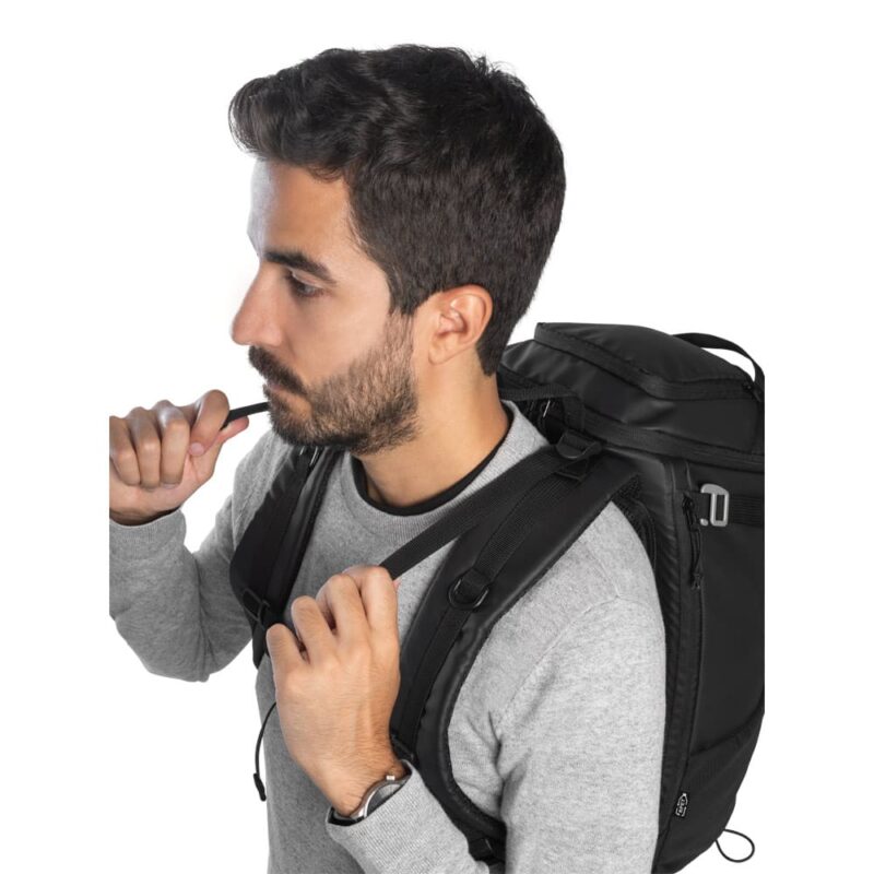 Zaino da hiking impermeabile - immagine 7