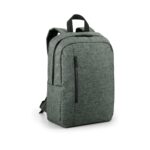 Zaino porta PC 14`` in 600D