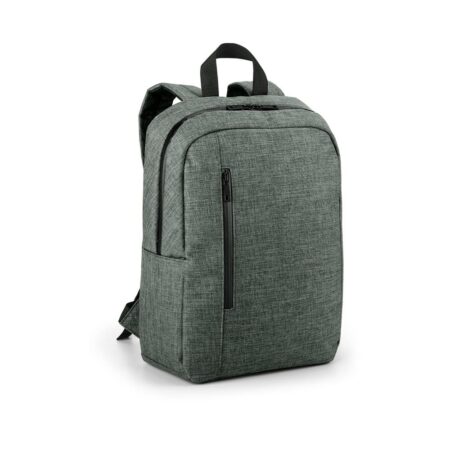 Zaino porta PC 14`` in 600D