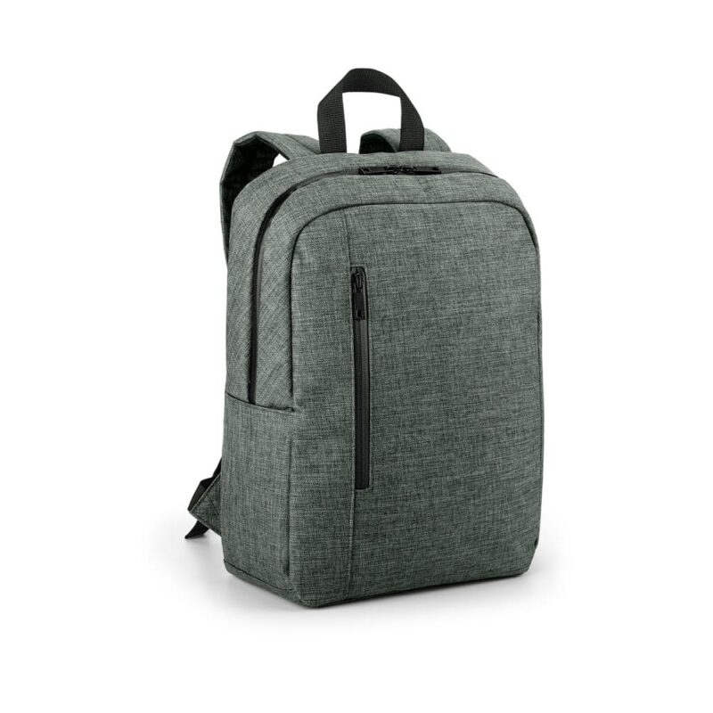 Zaino porta PC 14`` in 600D