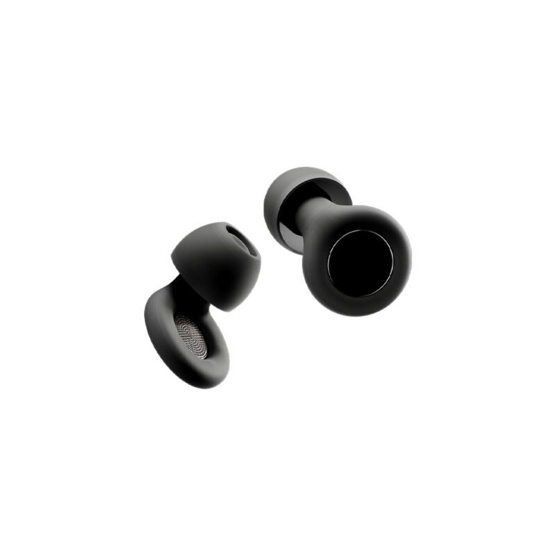 Tappi orecchie Noise block - immagine 2