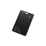 Smart finder tag - immagine 3