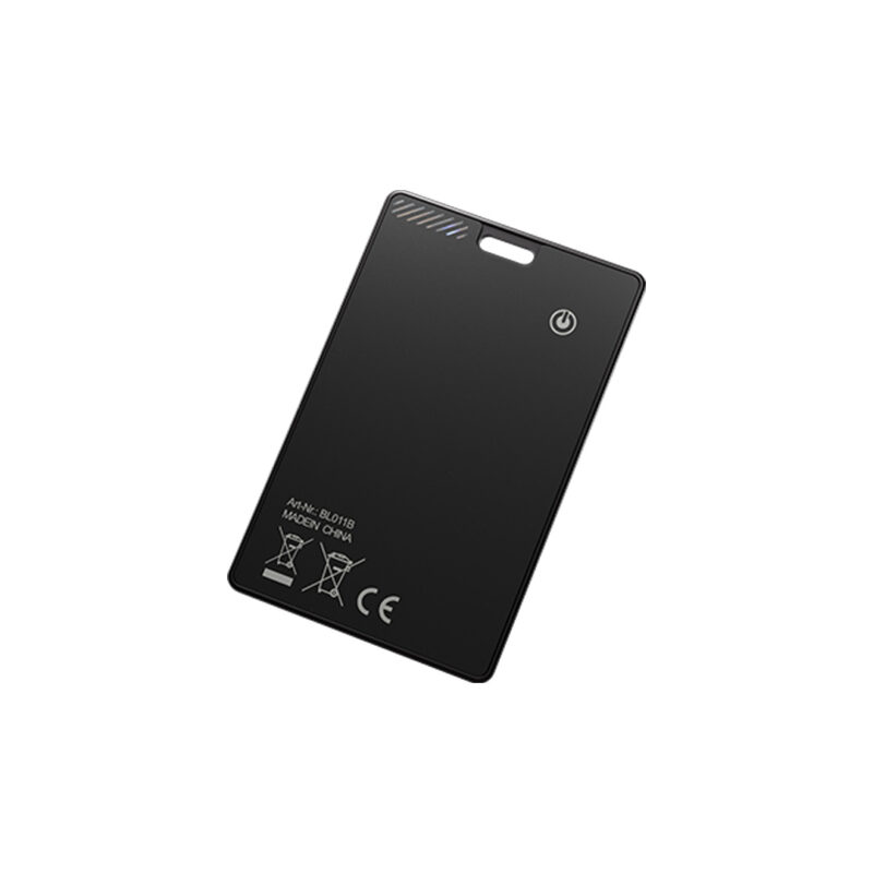 Smart finder tag - immagine 3