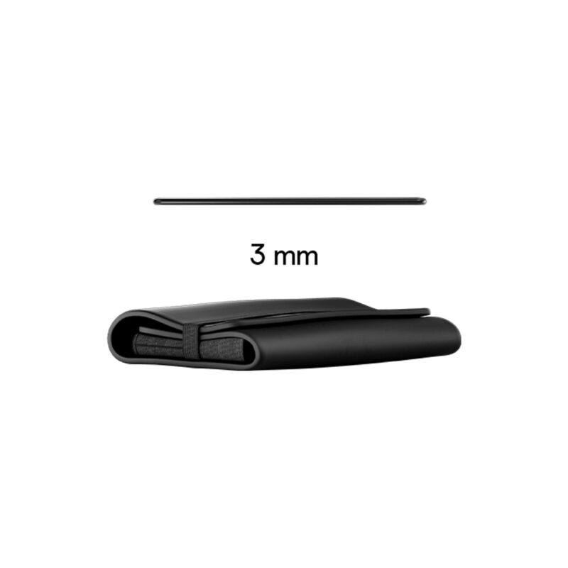 Smart finder tag - immagine 4