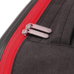 Trolley rigido ripiegabile - immagine 3