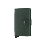 Portafoglio Miniwallet