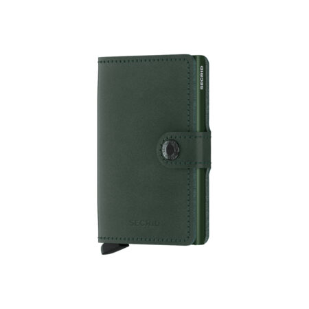 Portafoglio Miniwallet