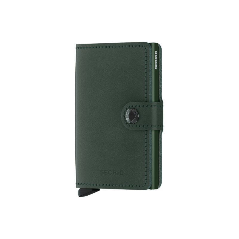 Portafoglio Miniwallet