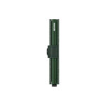 Portafoglio Miniwallet - immagine 2